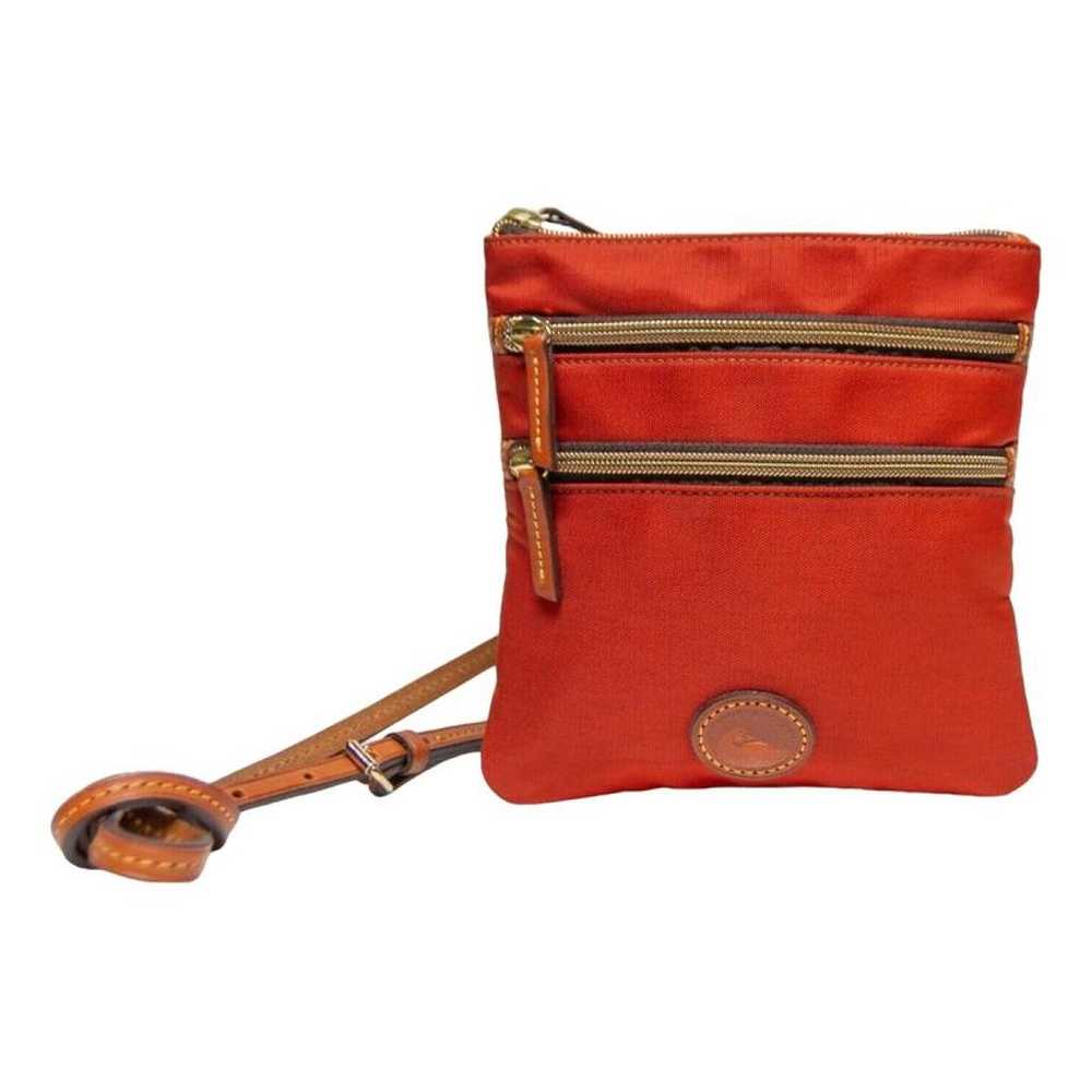 Dooney and Bourke Crossbody bag - image 1