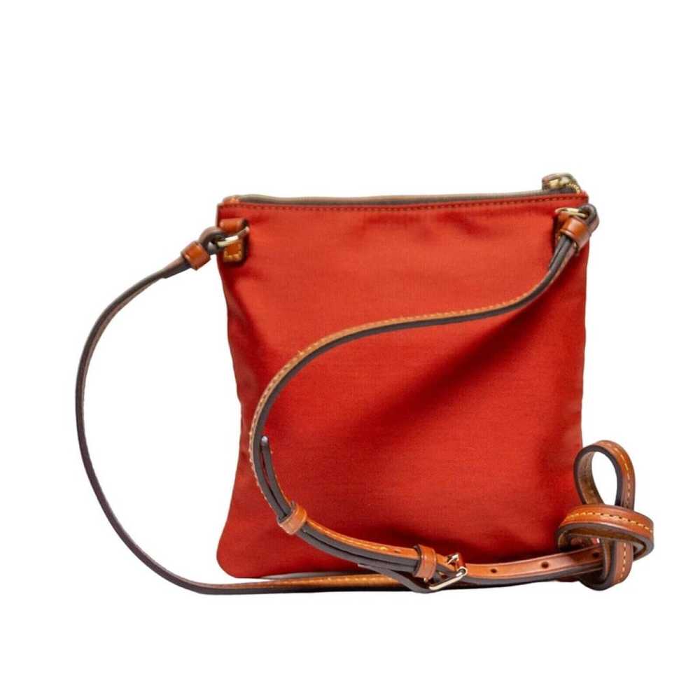 Dooney and Bourke Crossbody bag - image 2