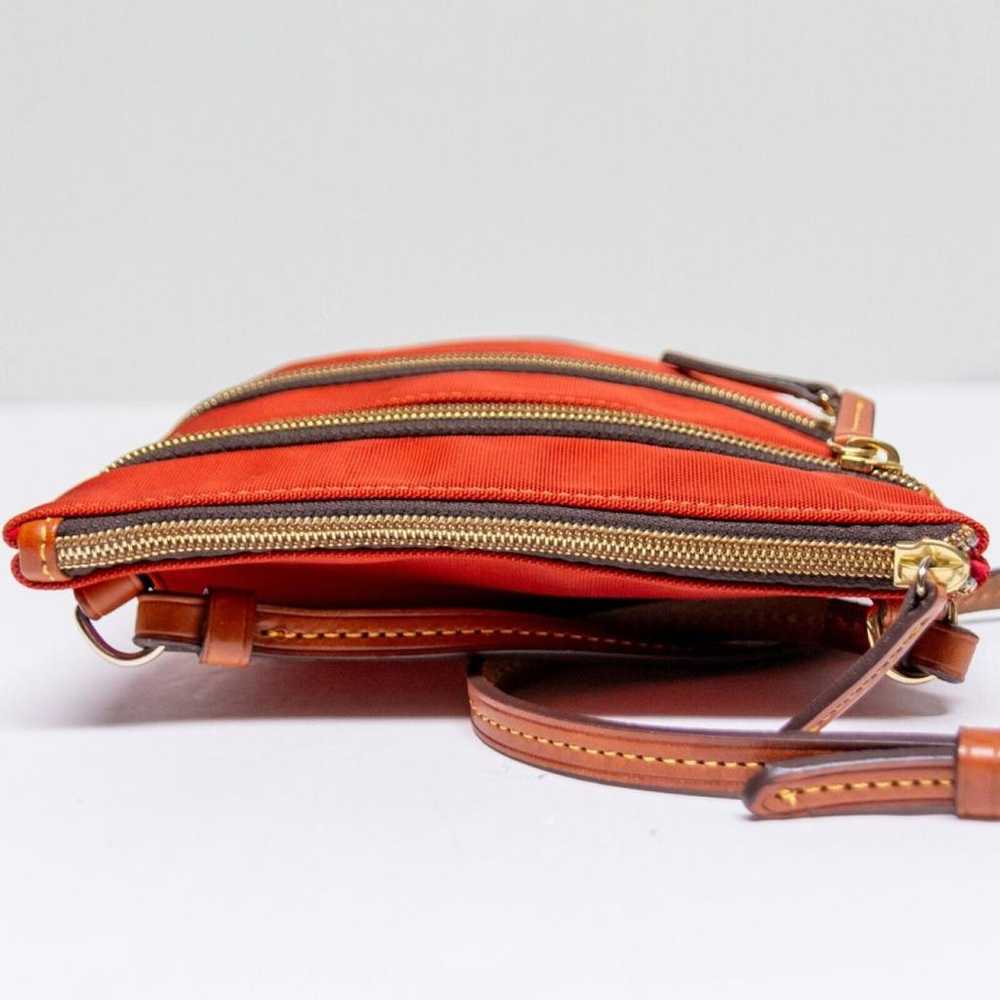 Dooney and Bourke Crossbody bag - image 6