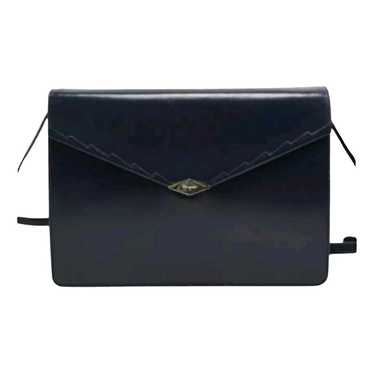 Salvatore Ferragamo Leather handbag