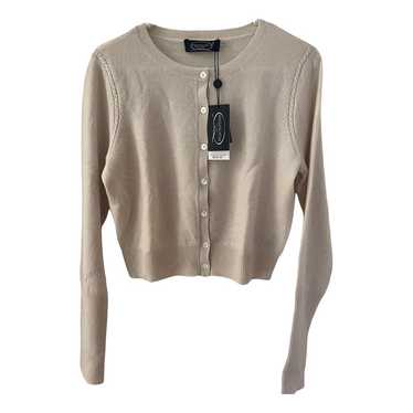 Magaschoni Collection Cashmere cardigan