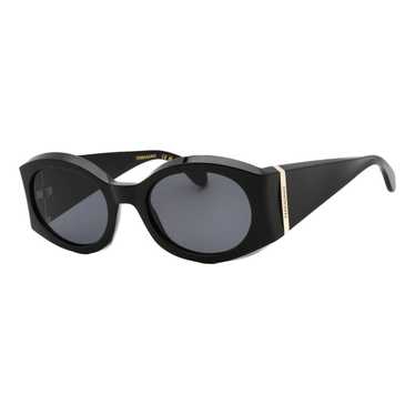 Salvatore Ferragamo Sunglasses