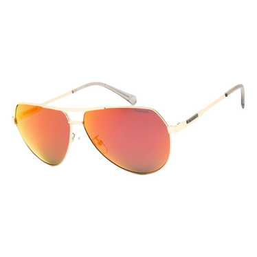 Polaroid Sunglasses - image 1