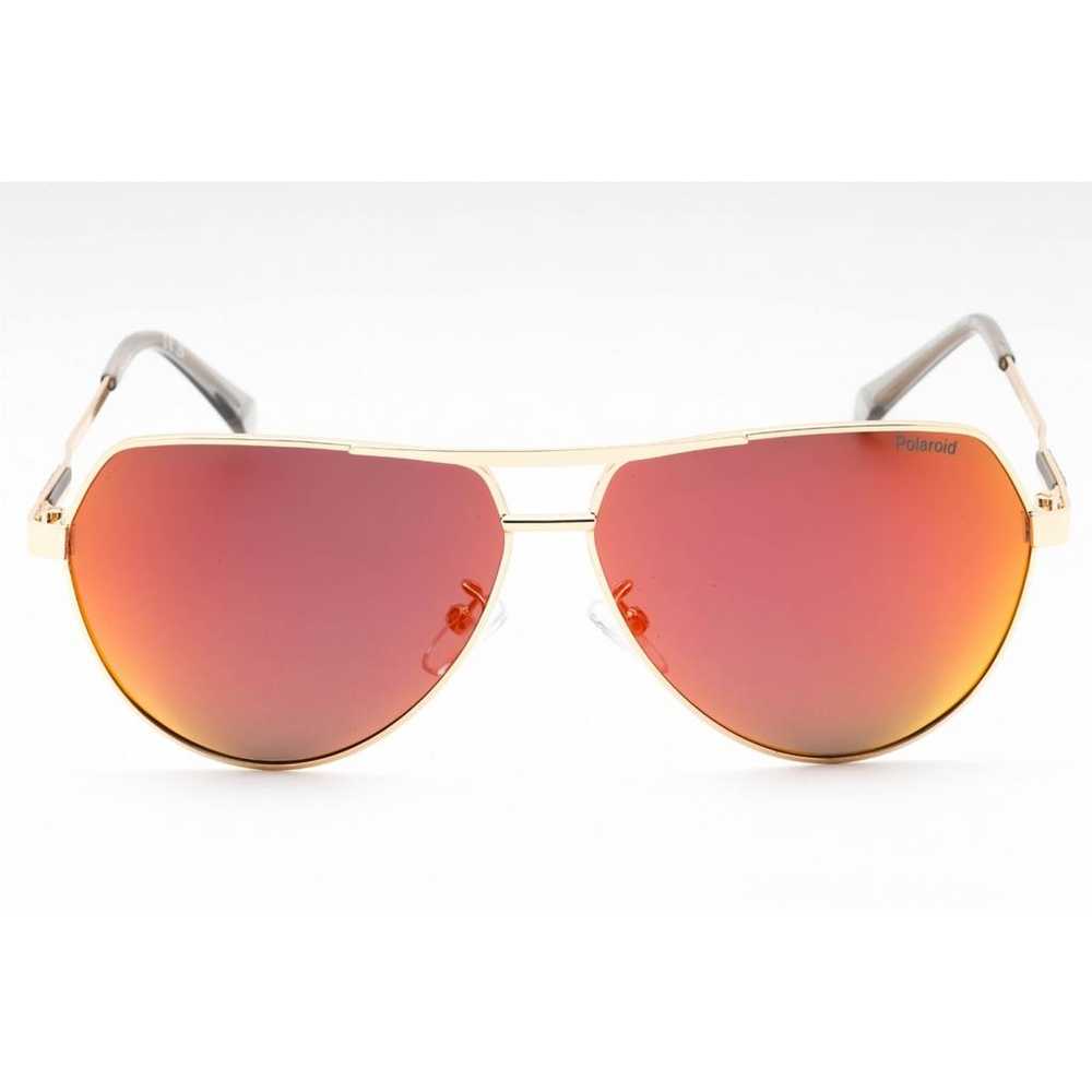 Polaroid Sunglasses - image 2