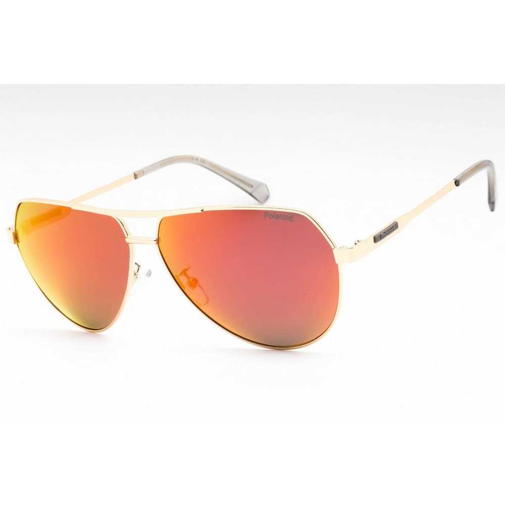 Polaroid Sunglasses - image 3