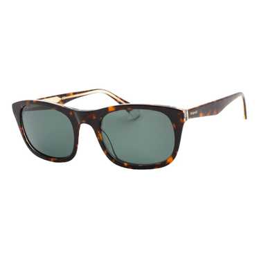 Polaroid Sunglasses - image 1