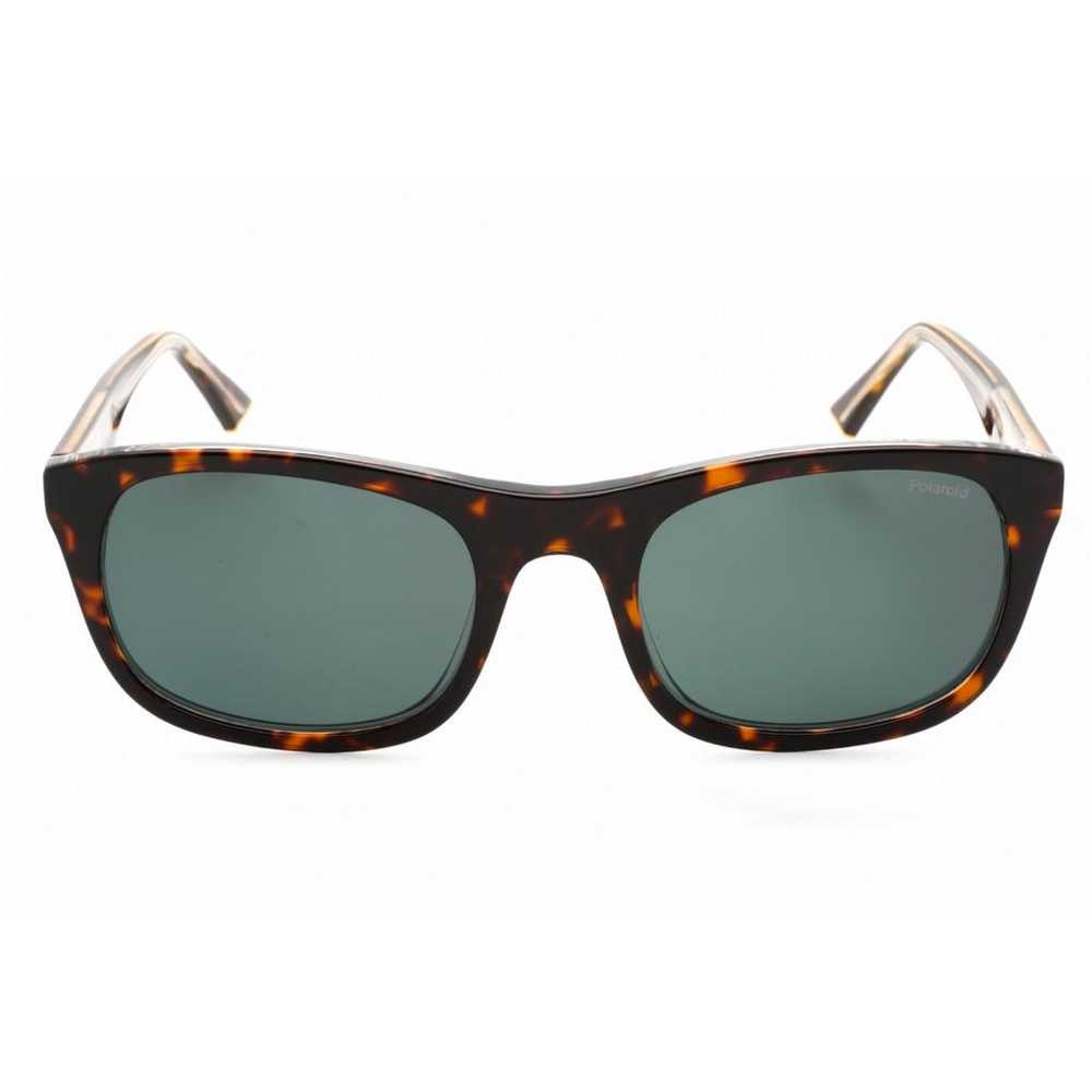 Polaroid Sunglasses - image 2