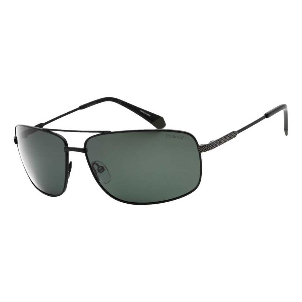 Polaroid Sunglasses - image 1