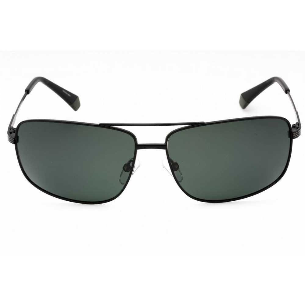 Polaroid Sunglasses - image 2