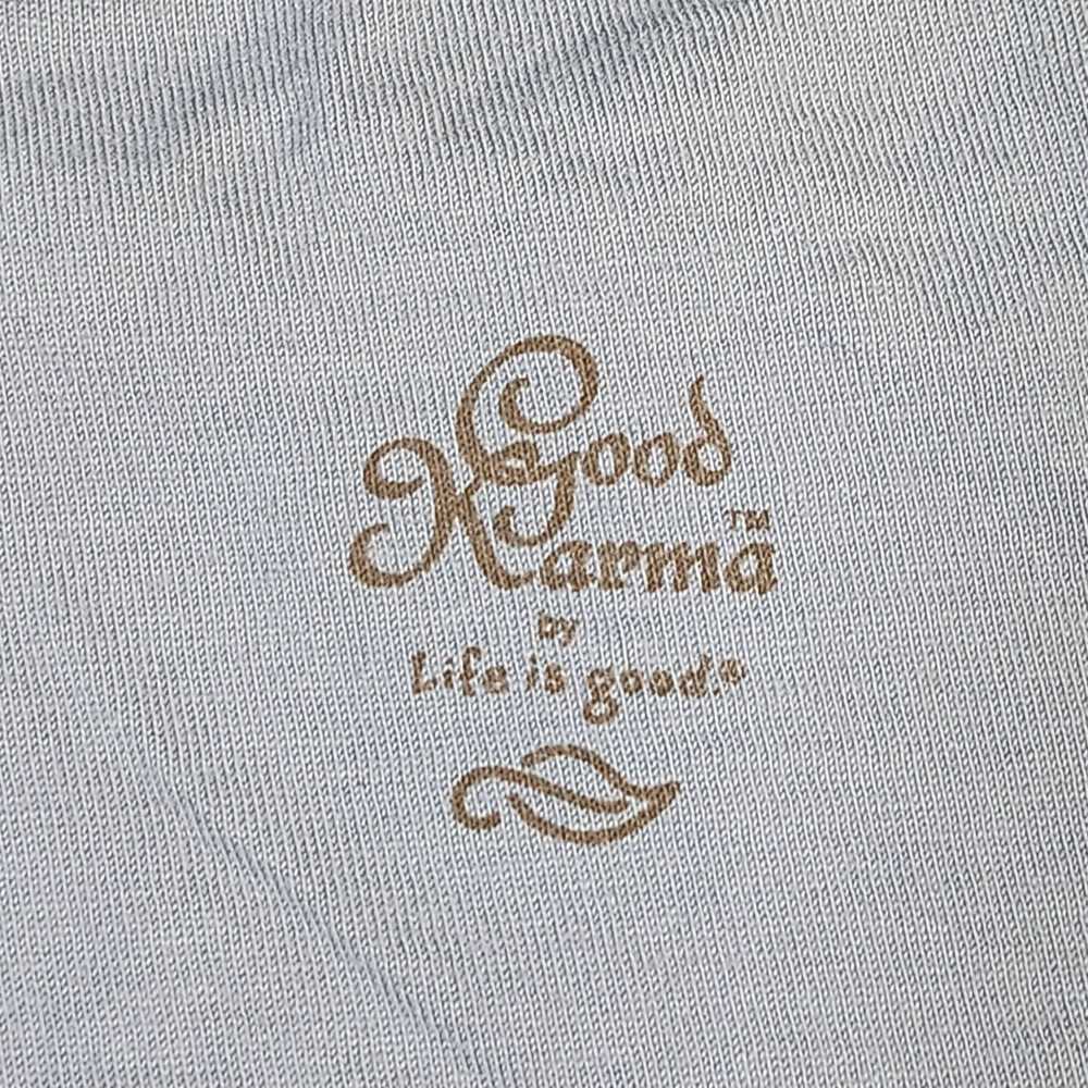 Life Is Good Life Is Good Karma Island Surfer Men… - image 5