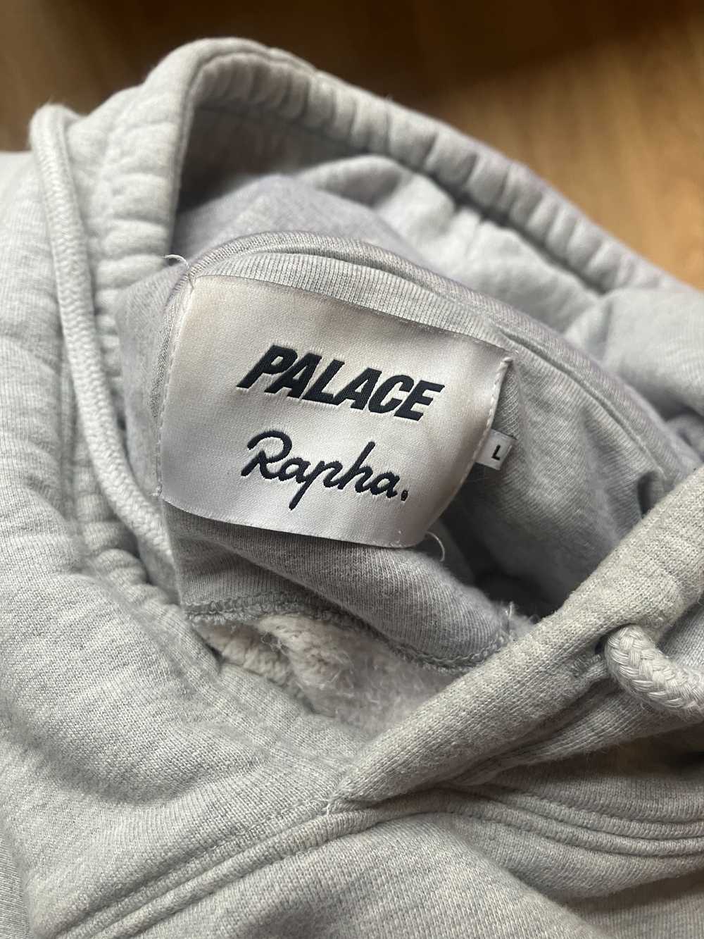 Palace × Rapha Palace x Rapha EF Education First … - image 7