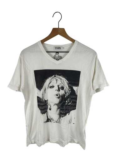 Hysteric Glamour Hysteric Glamour Courtney Love Ph