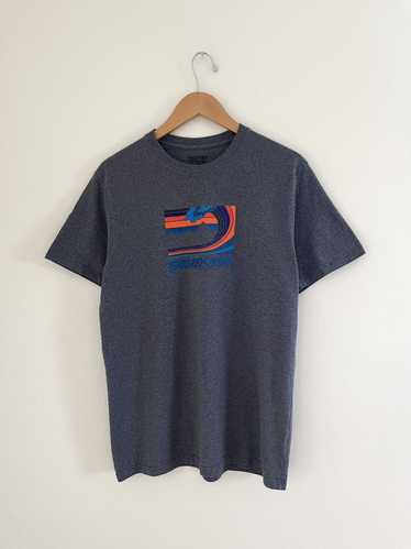 Patagonia Patagonia Responsibili-Tee Recycled T-Sh