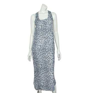 L'Agence L'AGENCE x Barneys NY Women's tank Maxi … - image 1