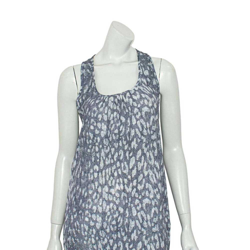 L'Agence L'AGENCE x Barneys NY Women's tank Maxi … - image 7