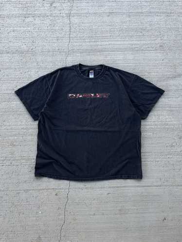 Oakley × Vintage Vintage Oakley T-Shirt