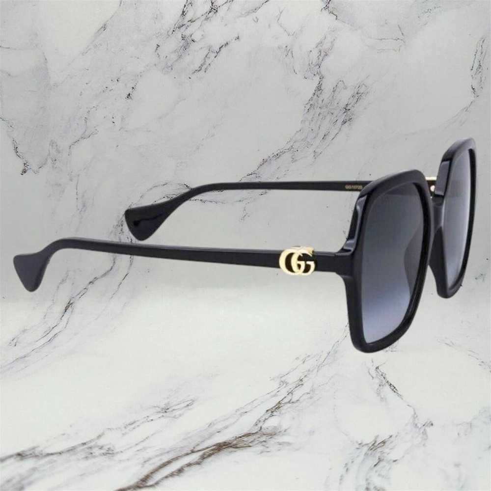 Gucci Sunglasses - image 11