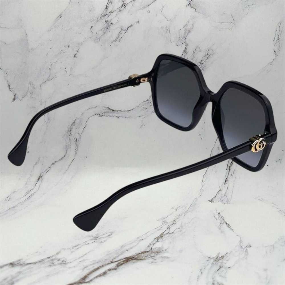 Gucci Sunglasses - image 12