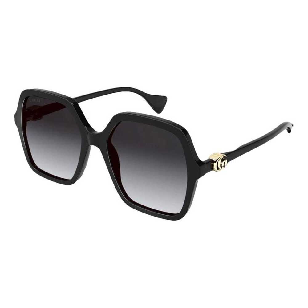 Gucci Sunglasses - image 1