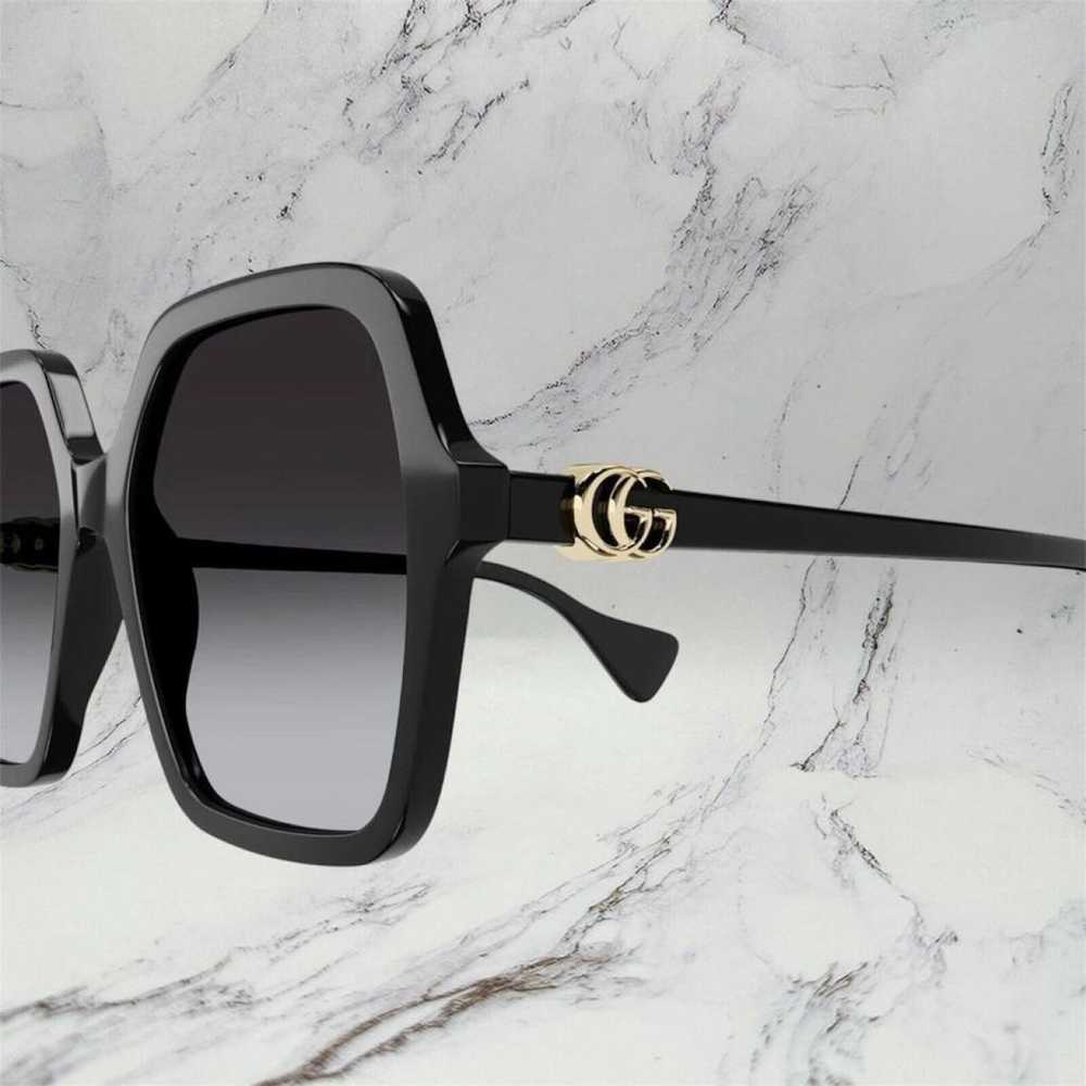 Gucci Sunglasses - image 3