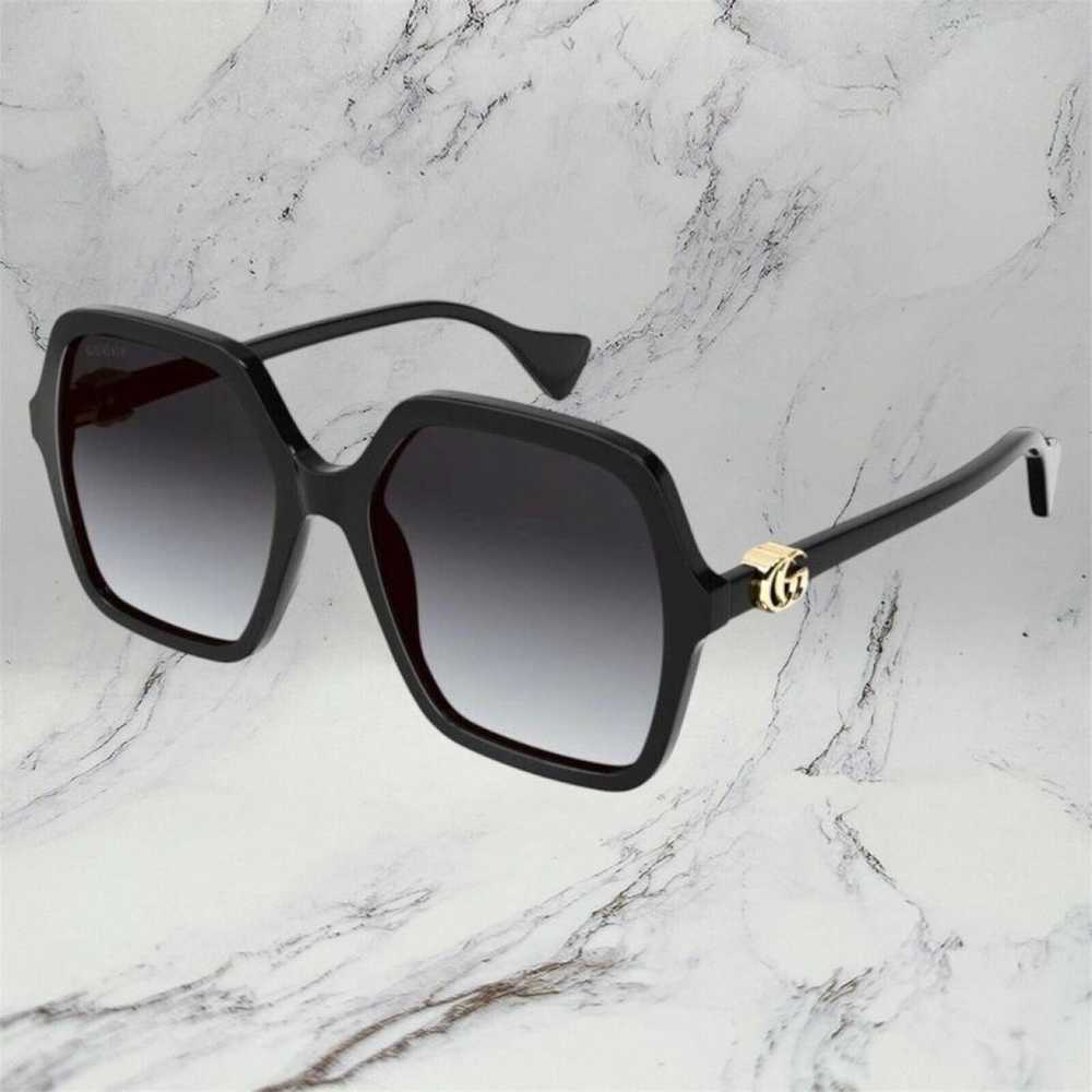 Gucci Sunglasses - image 4