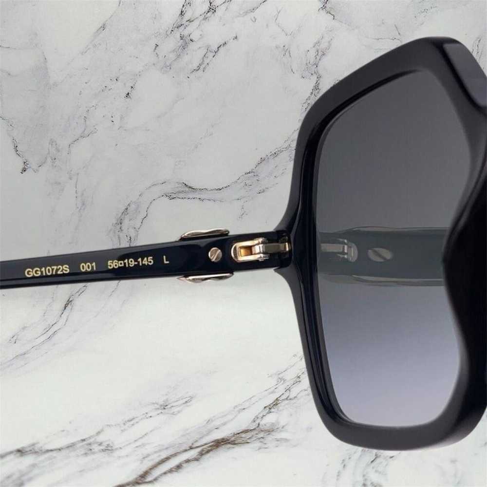 Gucci Sunglasses - image 7