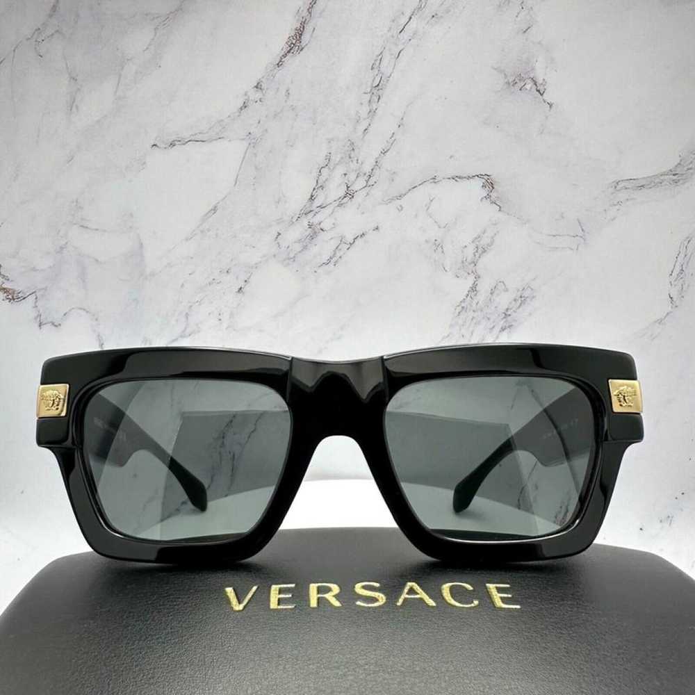 Versace Sunglasses - image 4