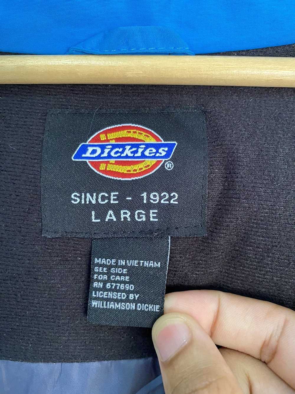 Archival Clothing × Dickies × Streetwear VINTAGE … - image 10