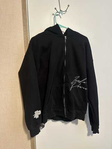 Darc sport zip - Gem