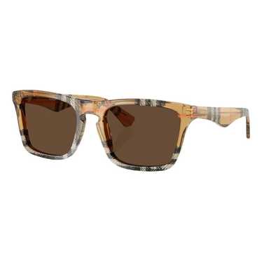 Burberry Sunglasses