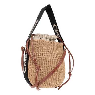 Chloé Handbag - image 1