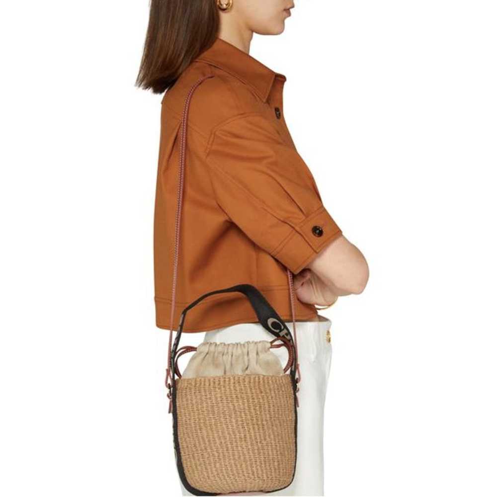 Chloé Handbag - image 2