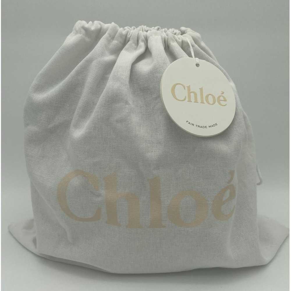 Chloé Handbag - image 6