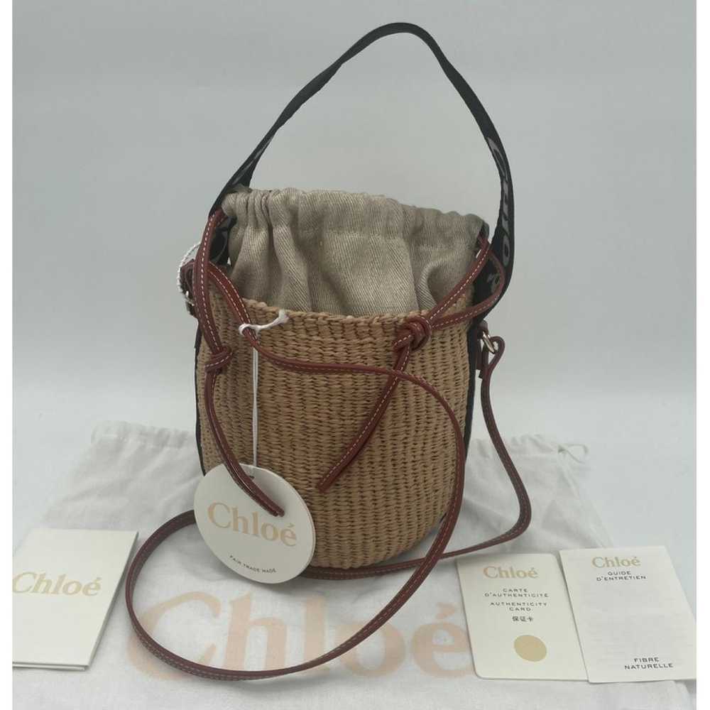 Chloé Handbag - image 7