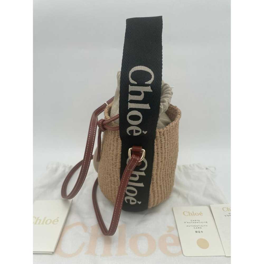 Chloé Handbag - image 8