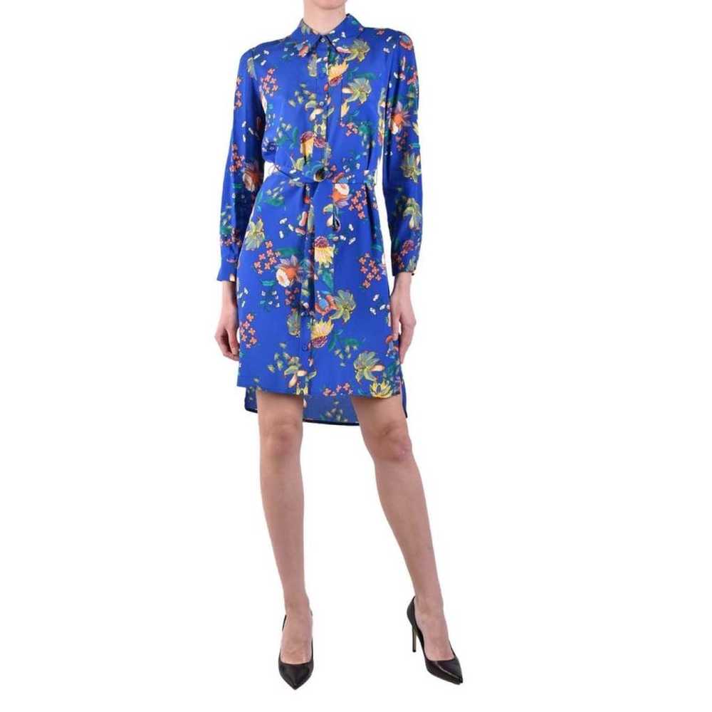 Diane Von Furstenberg Dress - image 2