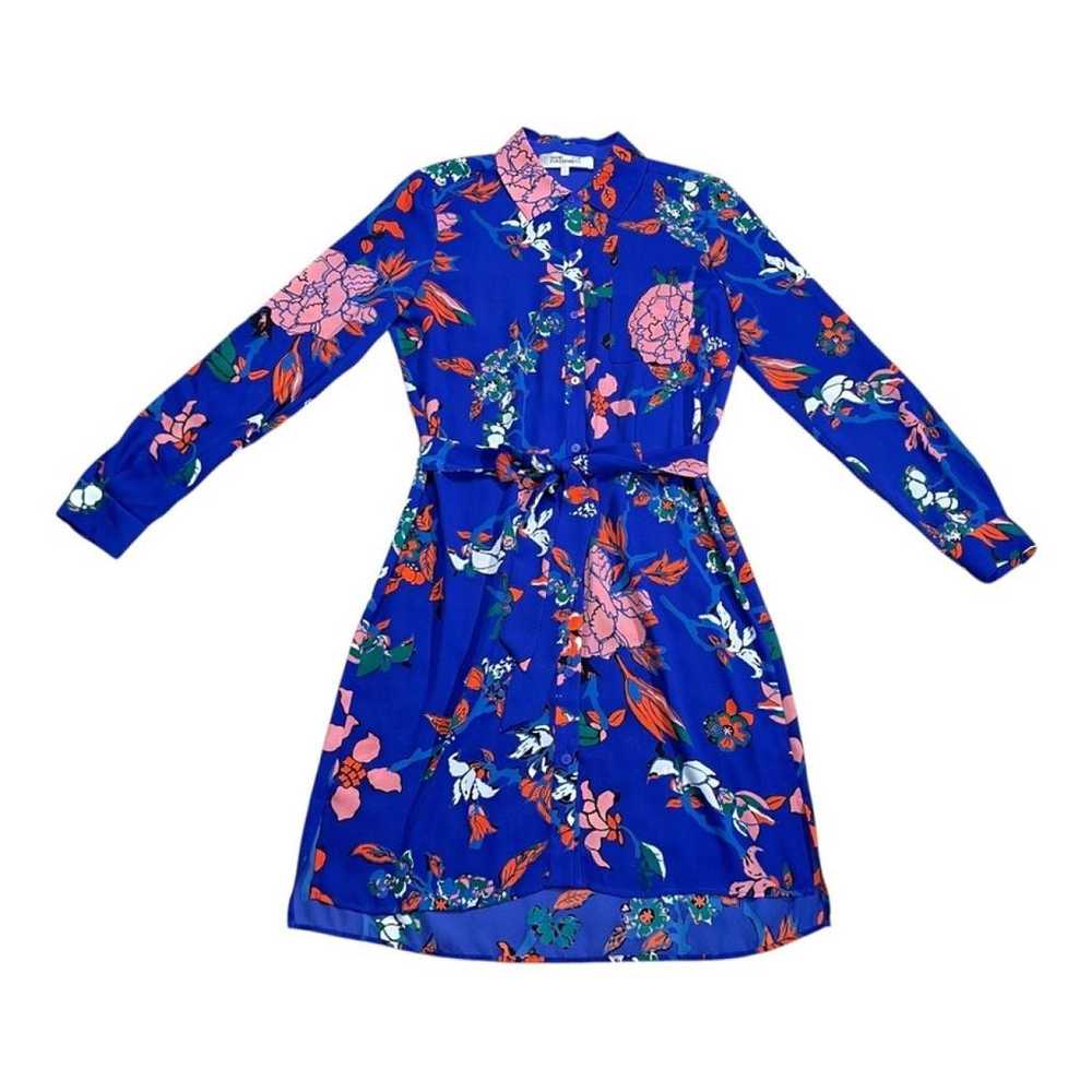 Diane Von Furstenberg Dress - image 3