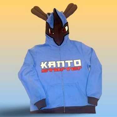 トップス kanto starter s-l400.jpg