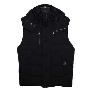 Ralph Lauren Vest - image 1