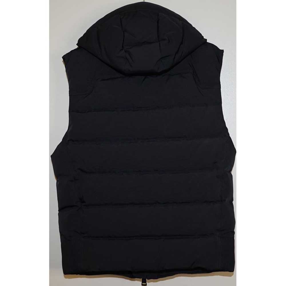 Ralph Lauren Vest - image 2