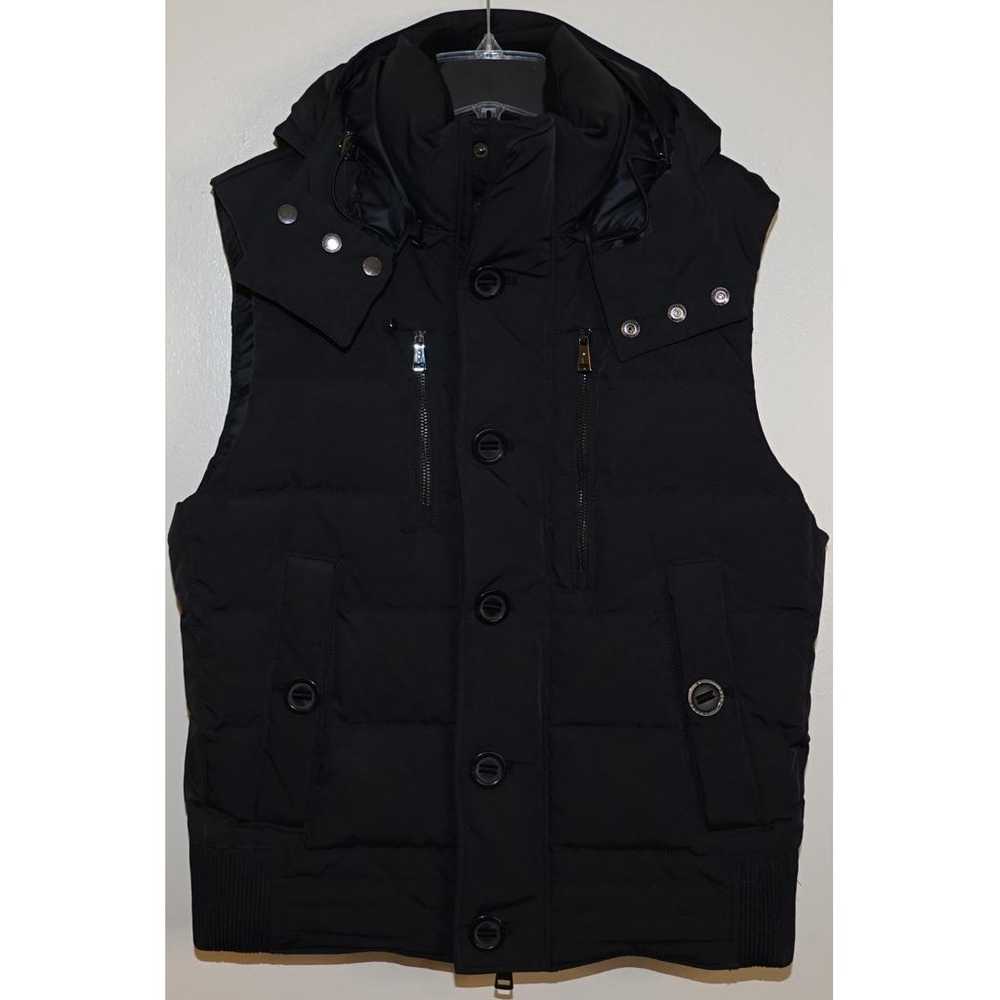 Ralph Lauren Vest - image 4