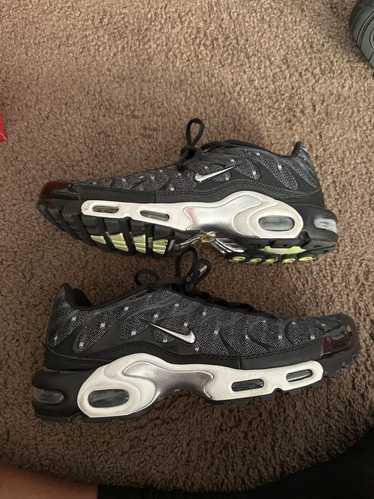 Nike Nike Air Max Plus SE