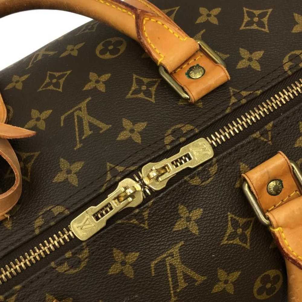 Louis Vuitton PRE-ORDER Louis Vuitton Monogram Ke… - image 10