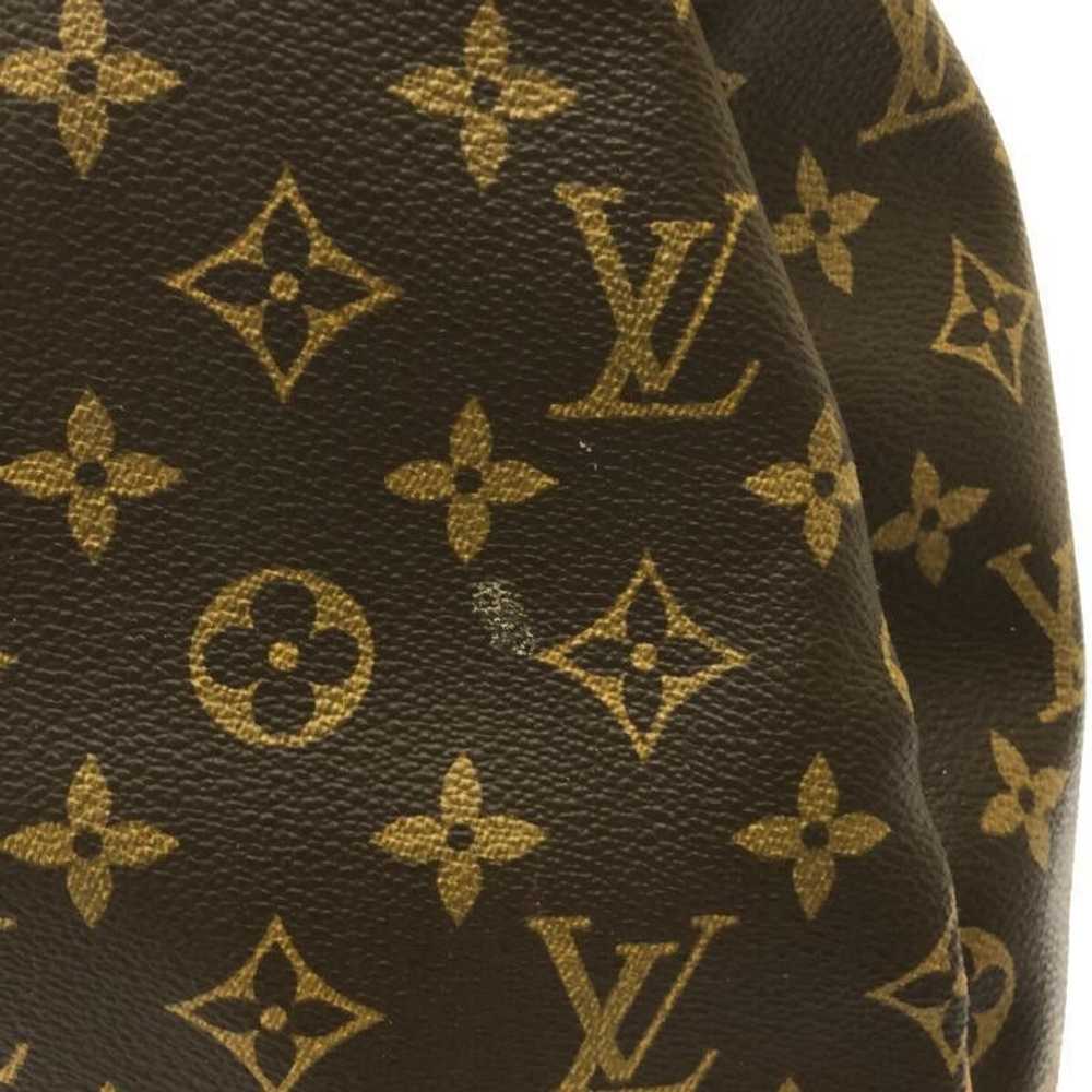 Louis Vuitton PRE-ORDER Louis Vuitton Monogram Ke… - image 11