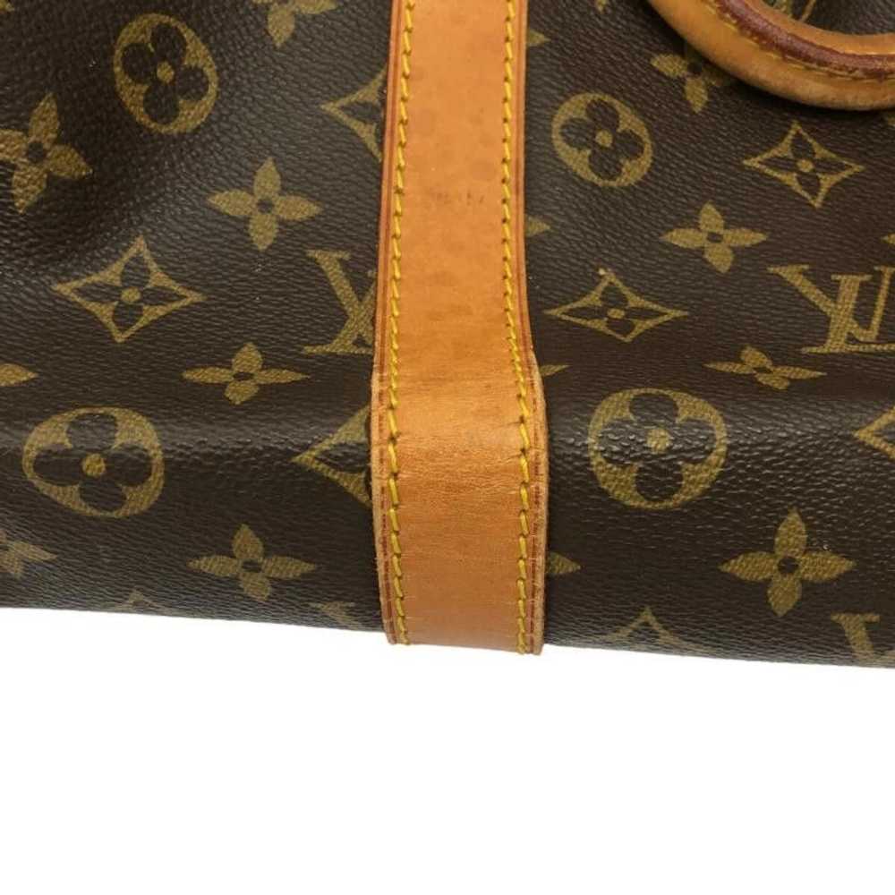 Louis Vuitton PRE-ORDER Louis Vuitton Monogram Ke… - image 12