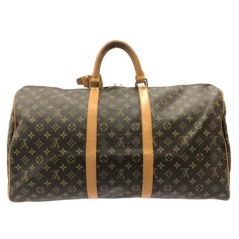 Louis Vuitton PRE-ORDER Louis Vuitton Monogram Ke… - image 2