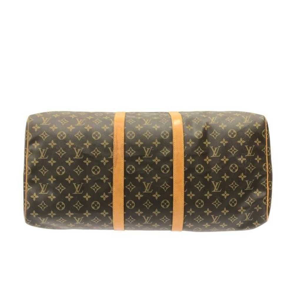 Louis Vuitton PRE-ORDER Louis Vuitton Monogram Ke… - image 3