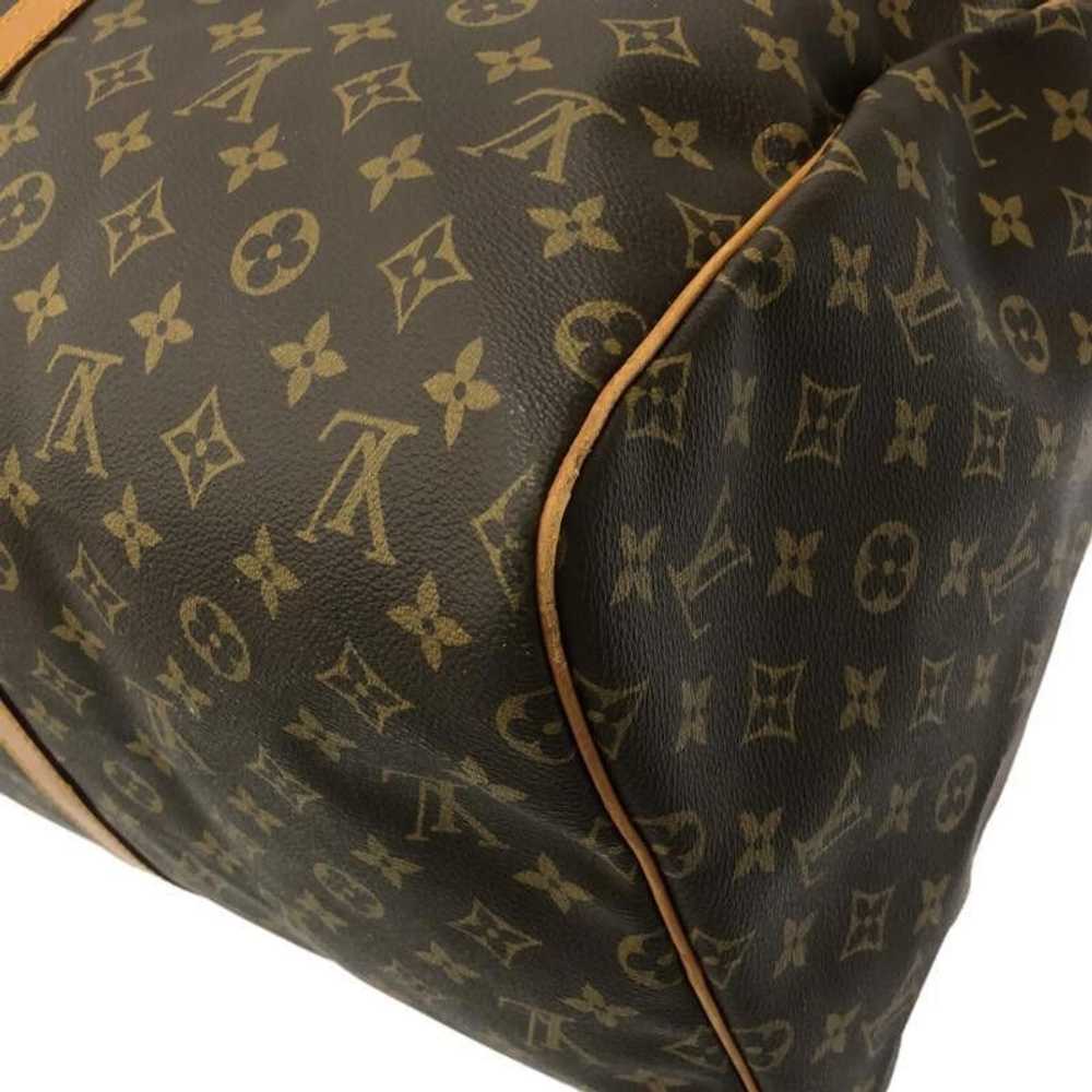 Louis Vuitton PRE-ORDER Louis Vuitton Monogram Ke… - image 4