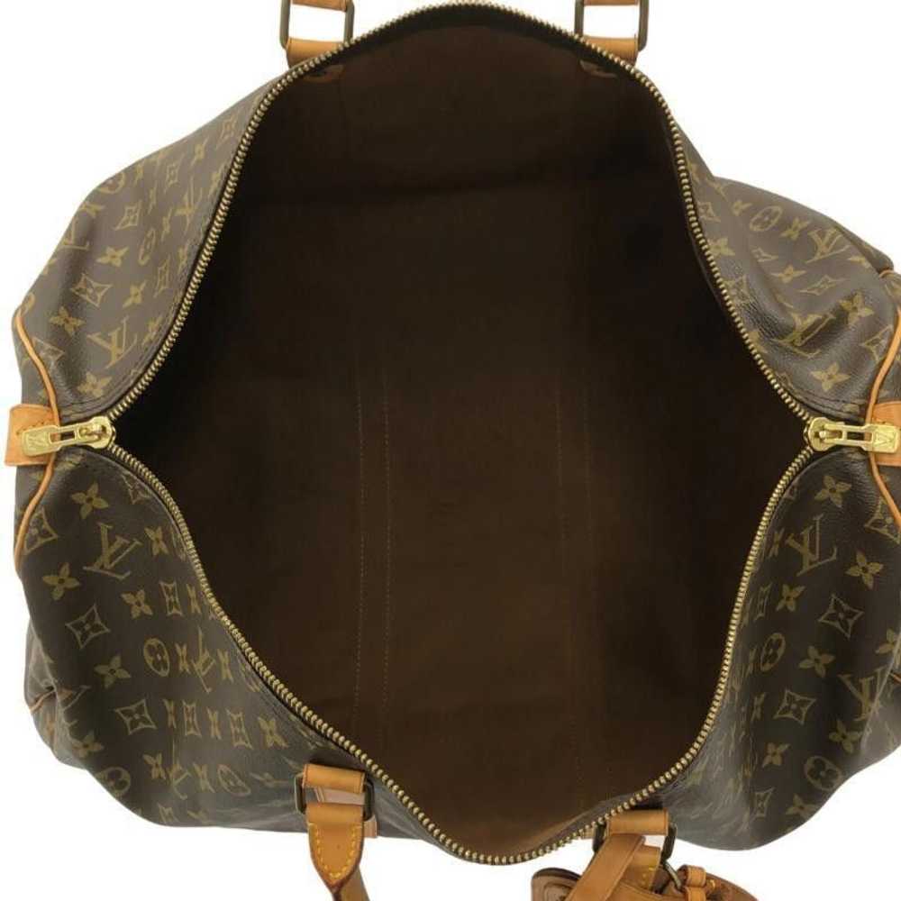 Louis Vuitton PRE-ORDER Louis Vuitton Monogram Ke… - image 5