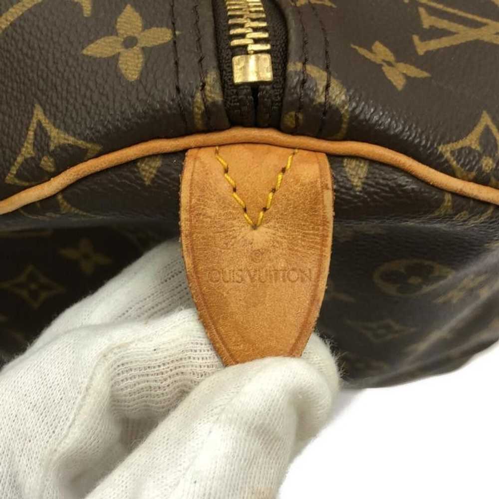 Louis Vuitton PRE-ORDER Louis Vuitton Monogram Ke… - image 6